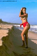 Foto Immagine Lia Guimaraes Trans Roma 3779612671 - 18