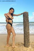 Foto Immagine Lia Guimaraes Trans Roma 3779612671 - 8