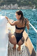 Foto Immagine Lia Guimaraes Trans Roma 3779612671 - 3
