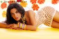 Foto Immagine Liah Trans Quarto D'altino 3490969591 - 4