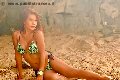 Foto Immagine Liisa Asiatica Ladyboy Trans 3489026722 - 30