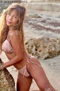 Foto Immagine Liisa Asiatica Ladyboy Trans 3489026722 - 15