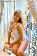 Foto Immagine Liisa Asiatica Ladyboy Trans 3489026722 - 200
