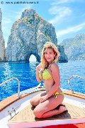 Foto Immagine Liisa Asiatica Ladyboy Trans 3489026722 - 171