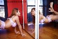Foto Immagine Liisa Asiatica Ladyboy Trans 3489026722 - 132