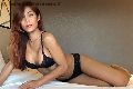 Foto Immagine Liisa Asiatica Ladyboy Trans 3489026722 - 363