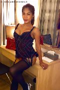 Foto Immagine Liisa Asiatica Ladyboy Trans 3489026722 - 385