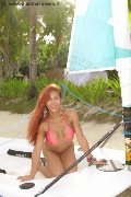Foto Immagine Liisa Asiatica Ladyboy Trans 3489026722 - 378