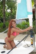 Foto Immagine Liisa Asiatica Ladyboy Trans 3489026722 - 379