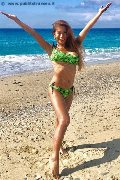 Foto Immagine Liisa Asiatica Ladyboy Trans 3489026722 - 321