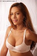 Foto Immagine Liisa Asiatica Ladyboy Trans 3489026722 - 350