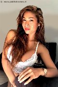 Foto Immagine Liisa Asiatica Ladyboy Trans 3489026722 - 336