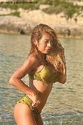 Foto Immagine Liisa Asiatica Ladyboy Trans 3489026722 - 72