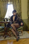 Foto Immagine Lilith L'unica Trans 3248624061 - 2