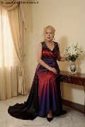 Foto Immagine Lina Smile Trans Montecatini Terme 3332978312 - 14