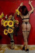 Foto Immagine Lisa Valle Trans Savona 3341087500 - 31