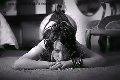Foto Immagine Lisa Valle Trans Savona 3341087500 - 66