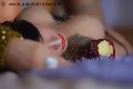 Foto Immagine Lisa Valle Trans Savona 3341087500 - 78