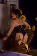 Foto Immagine Lisa Valle Trans Savona 3341087500 - 75