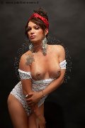 Foto Immagine Lisa Valle Trans Savona 3341087500 - 51
