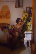Foto Immagine Lisa Valle Trans Savona 3341087500 - 86