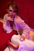 Foto Immagine Lisa Valle Trans Savona 3341087500 - 8