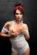 Foto Immagine Lisa Valle Trans Savona 3341087500 - 46
