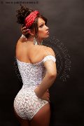 Foto Immagine Lisa Valle Trans Savona 3341087500 - 42
