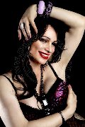 Foto Immagine Lisa Valle Trans Savona 3341087500 - 94