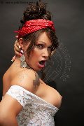 Foto Immagine Lisa Valle Trans Savona 3341087500 - 45
