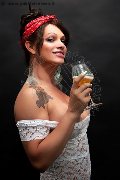 Foto Immagine Lisa Valle Trans Savona 3341087500 - 43