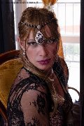 Foto Immagine Lisa Valle Trans Savona 3341087500 - 17