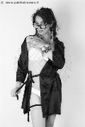 Foto Immagine Lisa Valle Trans Savona 3341087500 - 104