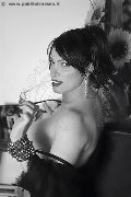 Foto Immagine Lisa Valle Trans Savona 3341087500 - 65