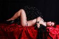 Foto Immagine Lisa Valle Trans Savona 3341087500 - 106