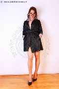 Foto Immagine Lisa Valle Trans Savona 3341087500 - 103