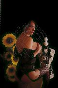Foto Immagine Lisa Valle Trans Savona 3341087500 - 77