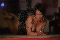 Foto Immagine Lisa Valle Trans Savona 3341087500 - 70