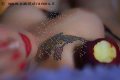 Foto Immagine Lisa Valle Trans Savona 3341087500 - 69