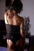 Foto Immagine Lisa Valle Trans Savona 3341087500 - 83