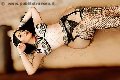 Foto Immagine Lissandra Trans Amsterdam 0031645710434 - 68