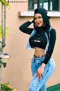 Foto Immagine Lissandra Trans Amsterdam 0031645710434 - 71