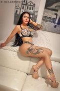 Foto Immagine Lissandra Trans Amsterdam 0031645710434 - 57