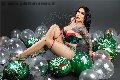 Foto Immagine Lissandra Trans Amsterdam 0031645710434 - 23