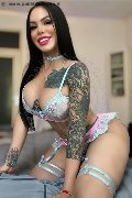 Foto Immagine Lissandra Trans Amsterdam 0031645710434 - 8