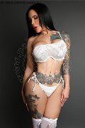 Foto Immagine Lissandra Trans Amsterdam 0031645710434 - 7