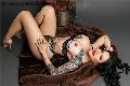 Foto Immagine Lissandra Trans Amsterdam 0031645710434 - 6
