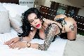 Foto Immagine Lissandra Trans Amsterdam 0031687631254 - 36