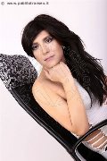 Foto Immagine Lola Orsini Adorno Trav 3395705821 - 16