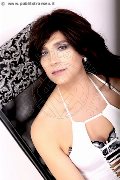 Foto Immagine Lola Orsini Adorno Trav 3395705821 - 13